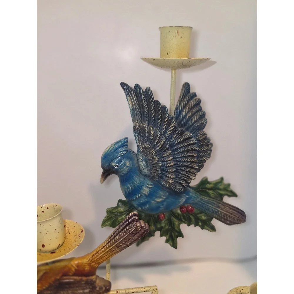 Unbranded vintage inspired